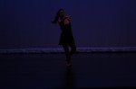 Thumbs/tn_RJSreview1178.jpg
