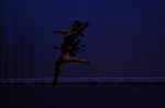 Thumbs/tn_RJSreview1179.jpg