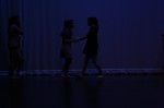 Thumbs/tn_RJSreview1181.jpg