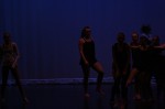 Thumbs/tn_RJSreview1185.jpg