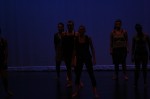 Thumbs/tn_RJSreview1187.jpg