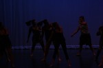 Thumbs/tn_RJSreview1188.jpg