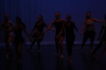Thumbs/tn_RJSreview1189.jpg