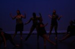 Thumbs/tn_RJSreview1190.jpg