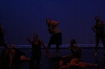 Thumbs/tn_RJSreview1192.jpg