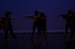 Thumbs/tn_RJSreview1194.jpg