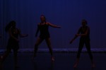 Thumbs/tn_RJSreview1195.jpg