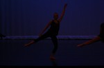 Thumbs/tn_RJSreview1196.jpg