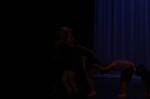 Thumbs/tn_RJSreview1202.jpg