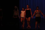 Thumbs/tn_RJSreview1204.jpg