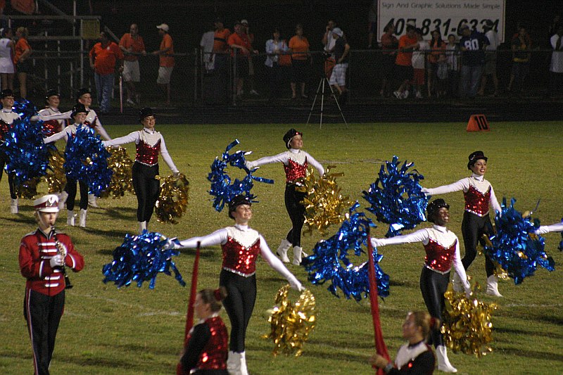 ../Images/fball083107_056.JPG