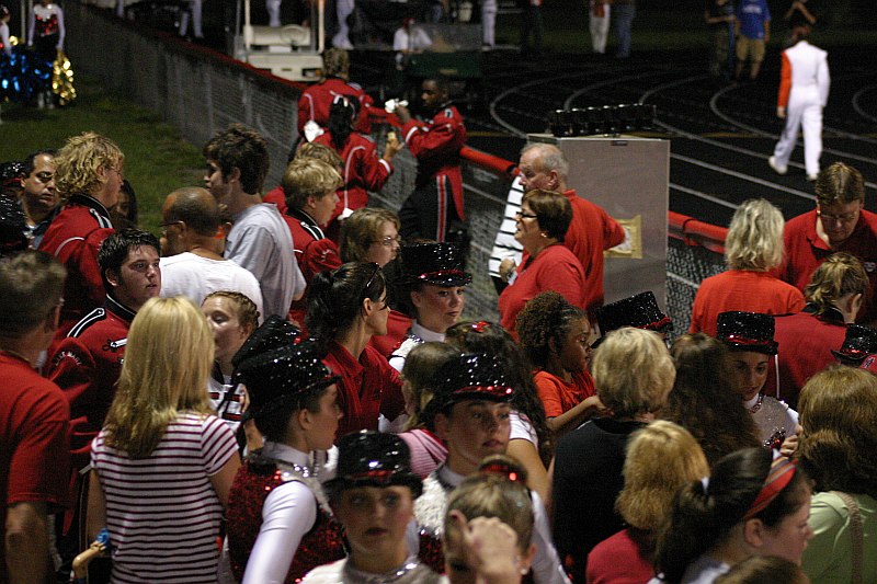 ../Images/fball083107_088.JPG