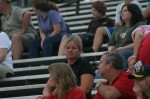 Thumbs/tn_fball083107_013.jpg