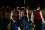 Thumbs/tn_fball083107_047.jpg