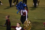 Thumbs/tn_fball083107_052.jpg