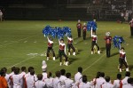 Thumbs/tn_fball083107_077.jpg
