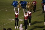 Thumbs/tn_fball083107_078.jpg