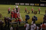 Thumbs/tn_fball083107_080.jpg