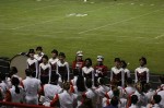Thumbs/tn_fball083107_081.jpg