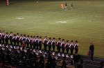 Thumbs/tn_fball083107_114.jpg