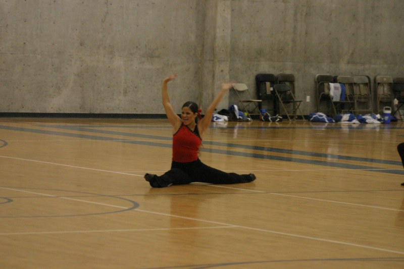 ../Images/usfcamp057.jpg