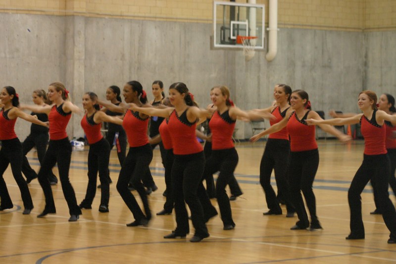 ../Images/usfcamp082.jpg
