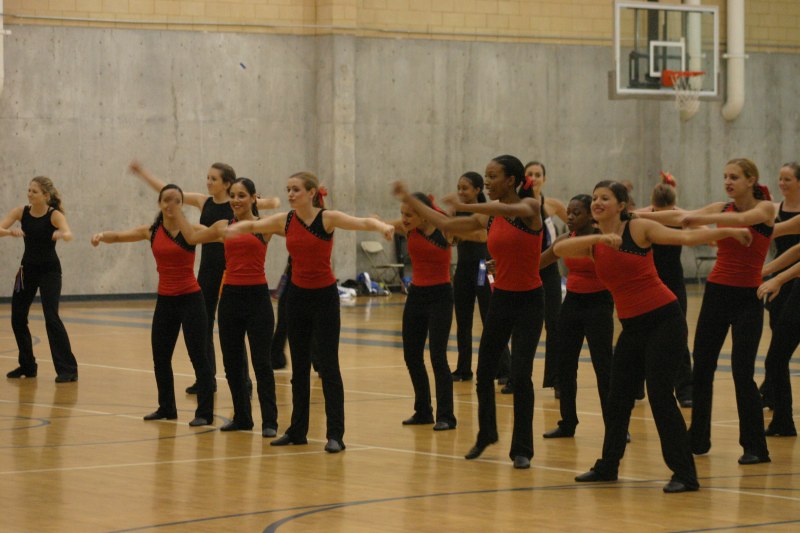 ../Images/usfcamp083.jpg