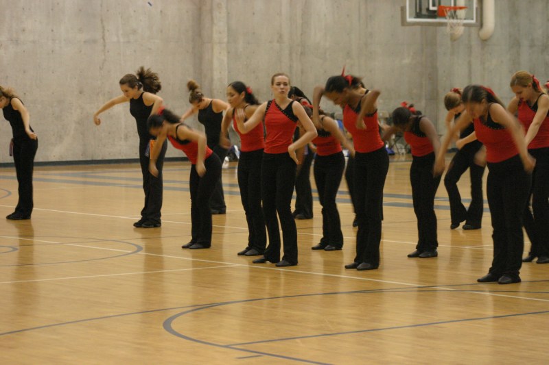 ../Images/usfcamp087.jpg