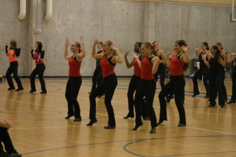 ../Images/usfcamp117.jpg