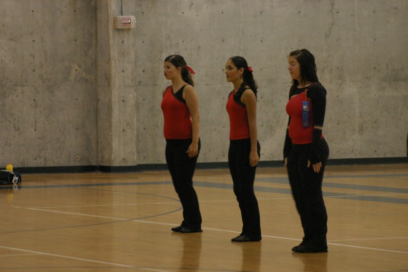 ../Images/usfcamp142.jpg