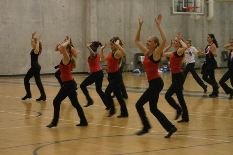 ../Images/usfcamp156.jpg