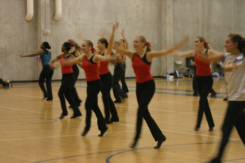 ../Images/usfcamp158.jpg