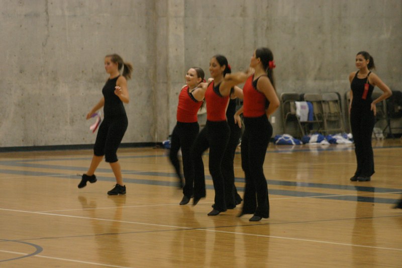 ../Images/usfcamp172.jpg