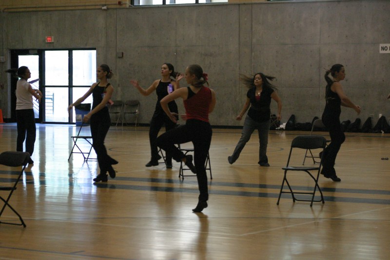 ../Images/usfcamp206.jpg