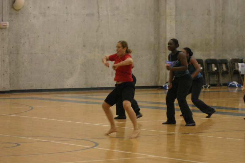../Images/usfcamp217.jpg
