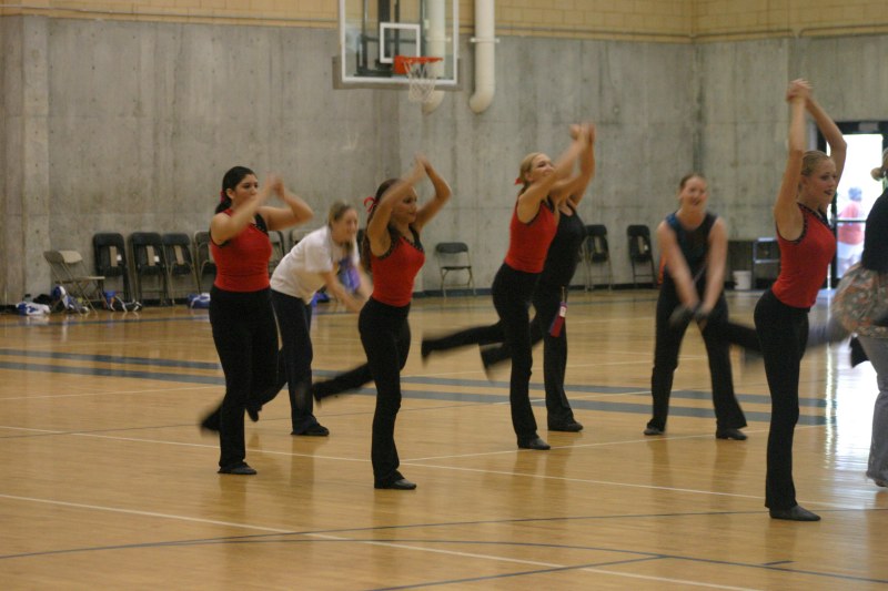 ../Images/usfcamp235.jpg