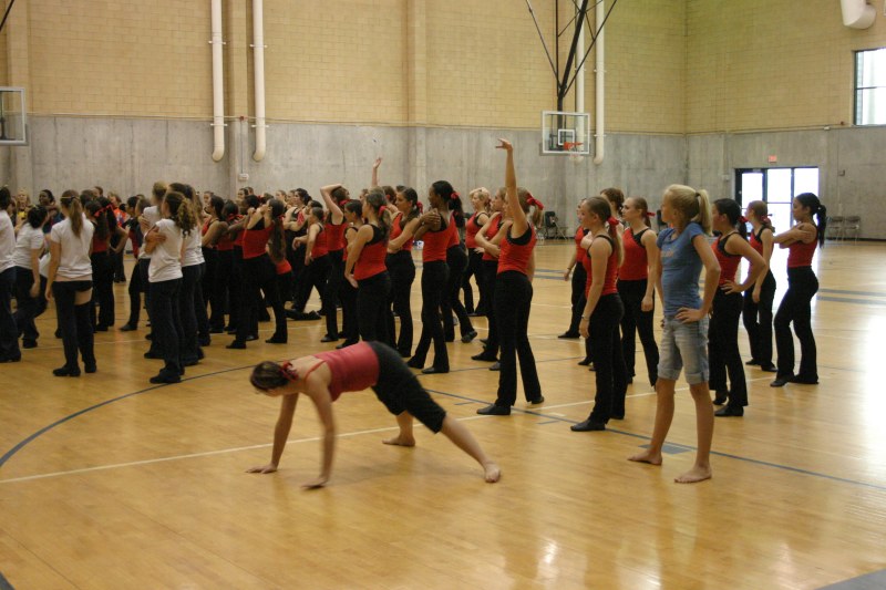 ../Images/usfcamp268.jpg
