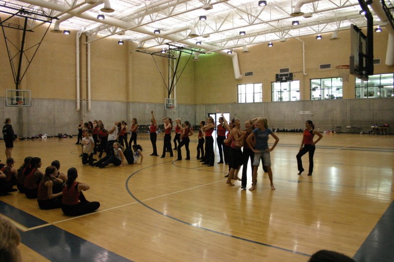 ../Images/usfcamp274.jpg