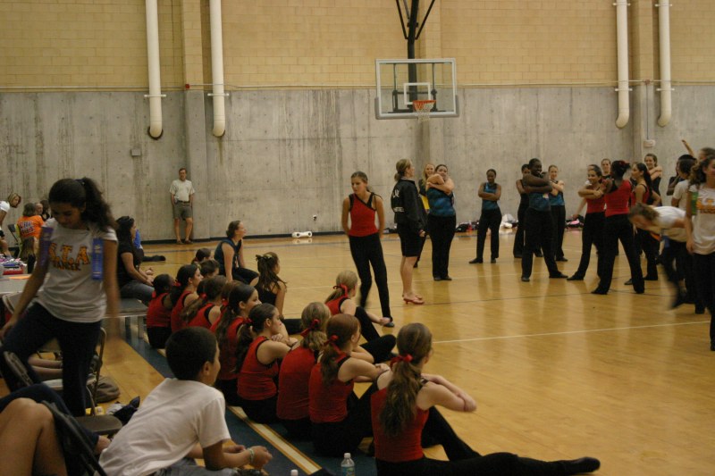 ../Images/usfcamp279.jpg