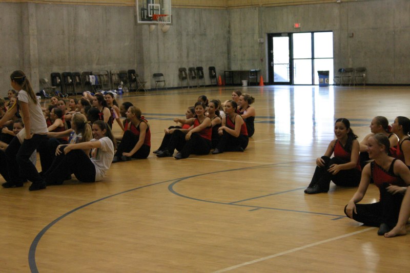 ../Images/usfcamp282.jpg