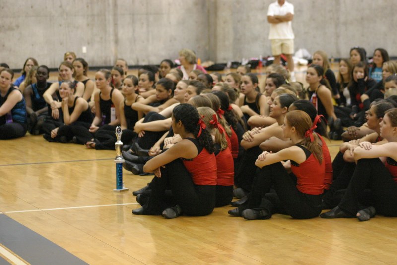 ../Images/usfcamp298.jpg