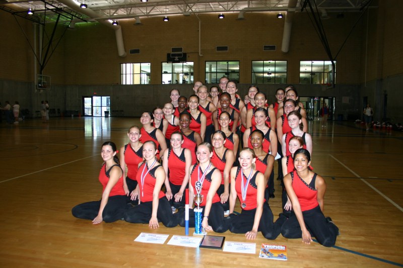 ../Images/usfcamp364.jpg