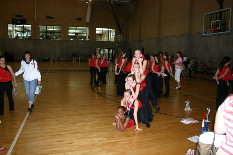 ../Images/usfcamp371.jpg