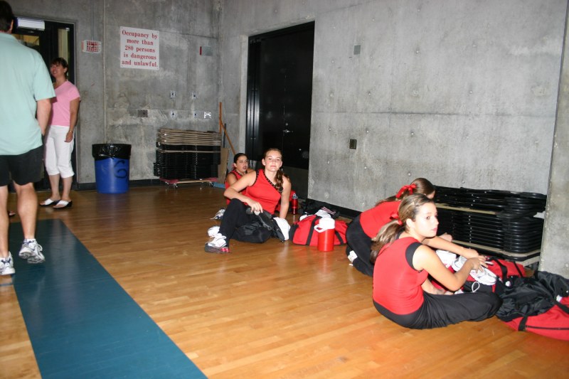 ../Images/usfcamp418.jpg