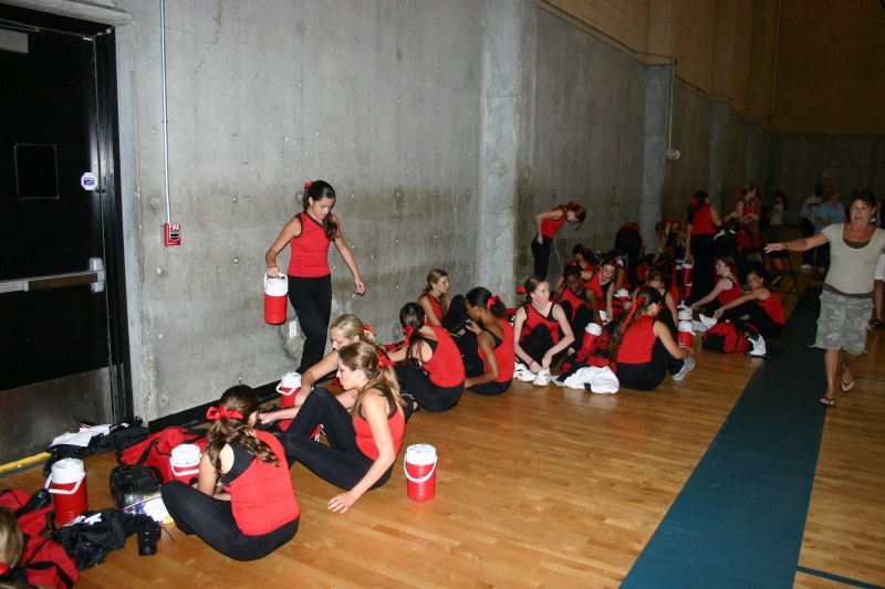 ../Images/usfcamp419.jpg