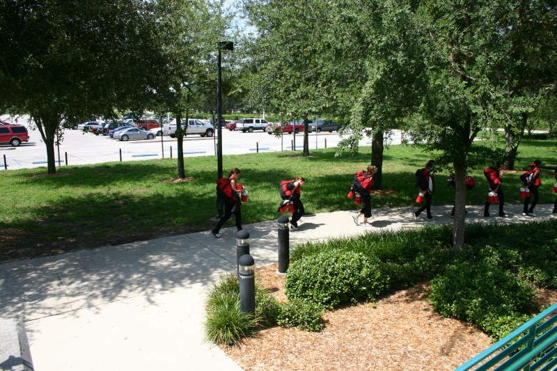 ../Images/usfcamp422.jpg