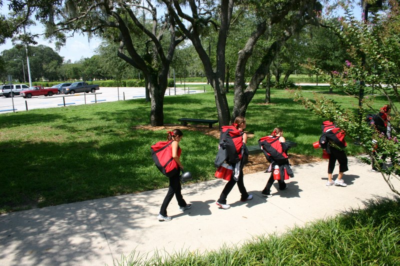 ../Images/usfcamp423.jpg