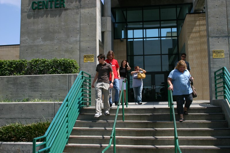 ../Images/usfcamp431.jpg