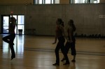 Thumbs/tn_usfcamp067.jpg