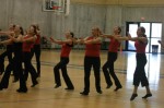 Thumbs/tn_usfcamp071.jpg